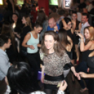 2016.02.06. Mamma Mia Video Disco Dj:Hubik & Solymi Conga Fotók:árpika