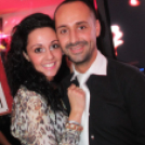 2014.12.13. Mamma Mia Video Disco Dj:Hubik Fotók:árpika