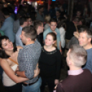 2015.11.27.Mamma Mia Pénteki Házibuli Dj:Ice&Solymi Conga Fotók:árpika