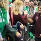 2018.03.14 Győri Audi ETO KC-Érd női kézilabda bajnoki mérkőzés Fotók:árpika 