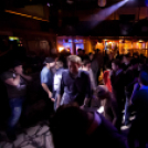 Lapos 2013.01.09. (szerda) (Fotók: K. Balázs)