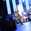 2016.12.17.Caramel Live vidéki turnézáró Fotók:árpika