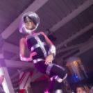 Mundo - Made in Ibiza Show 2014.07.05. (szombat)