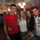 Club Mundo -  Made in Ibiza Show - Angel 2013.08.18. (szombat) (képek: Mundo)