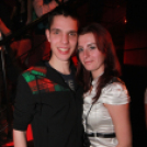 Club Vertigo - Ladies Free 2013.02.23. (szombat) (2) (Fotók:Vertigo)