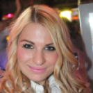 2015.03.20 Mamma Mia Fehérvári Gábor Alfréd Dj:Ice & Solymi Konga  Fotók:árpika