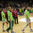 2013.03.25.Vasárnap Magyar kupa dömtő Hat-Agro Uni Győr-UE Sopron (2) fotók:árpika