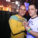Club Vertigo - UV Party 2013.02.09. (szombat) (1) (Fotók:Vertigo)