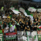 2018.05.02 Győri Audi ETO KC-Ferencváros női kézilabda mérkőzés Fotók:árpika