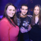 Vertigo @ New Years Eve 2014.12.31. (Szerda) (Fotók Vertigo)