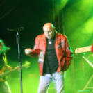 2016.05.06.Szentiváni Retro Fesztivál Fotók:árpika