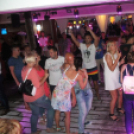 2017.07.21. Mamma Mia Retro Friday Dj:Hubik Fotók:árpika
