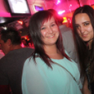 2016.04.23. Mamma Mia Szombati Házibuli Dj:Balage Fotók:Árpika