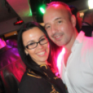 2018.11.03.Mamma Mia Pumpkin Party Dj:Antonyo Fotók:árpika