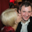 2015.12.19 Mamma Mia Szombati Házibuli Dj:Balage & SolymiConga Fotók:árpika 