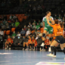 2020.09.01. Audi ETO KC-Érd női kézilabda bajnoki mérkőzés