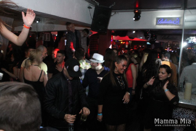 2017.03.11.Mamma Mia Nőnapi Hétvége ( 18) Dj:Hubik Fotók:árpika