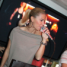 2014.03.29 Mamma Mia  Sugarbird 1.Birthday és a FeelharmonX Fotók:árpika 