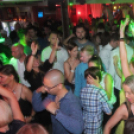 2018.05.05.Mamma Mia Video Disco Dj:Hubik Fotók:árpika