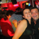 2017.07.28 Mamma Mia Pénteki Házibuli Dj:Ice Fotók:árpika