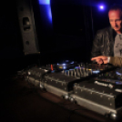 2017.05.13.Szentiváni Fesztivál 2.nap Fotók:árpika