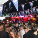 2018.12.08.Szombat Mamma Mia 10.Születésnapi Party Fotók:árpika