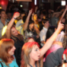 2013.08.16 Péntek Mamma Mia Kefir Dj:Ice Fotók:árpika