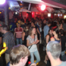 2015.06.19 Mamma Mia Pénteki Házibuli Dj:Balage Fotók:árpika