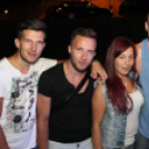 2013.07.24 Szerda Lapos fotók:árpika