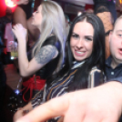 2019.02.16.Mamma Mia Valentinnapi Szingli Party DJ:Balage&Solymi Conga