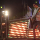 2018.05.12.Szentiváni Fesztivál 2. nap Fotók:árpika 