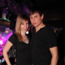 Club Vertigo - Woman's Day 2013.03.09. (szombat) (1) (Fotók:Vertigo)