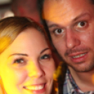 2013.10.12.szombat Mamma Mia Berki Krisztián Dj:Balage 