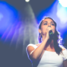 Nyárnyitó Koncert Győr