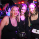 2018.03.10.Mamma Mia Nőnapi hétvége Dj:Balage Fotók:árpika