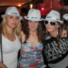 2013.05.31.Péntek Mamma Mia II.Konga Night Fotók:árpika