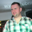 2015.01.23. Mamma Mia Pénteki Házibuli Dj:Ice & Solymi Konga fotók:árpika