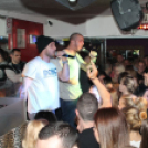 2013.12.27 Péntek Mamma Mia Majka&Curtis Dj:Ice Fotók:árpika