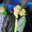 Club Neo - 90s Retro Time Party