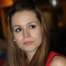 2013.04.10.Szerda Lapos Banhof Fotók:árpika