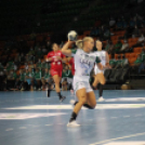 2020.09.04. Audi ETO KC-Kisvárda női kézilabda bajnoki mérkőzés