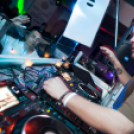 Girls Night out - Club Neo