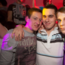 Mamma Mia 2013.01.19. (szombat) (1) (Fotók: K. Balázs)