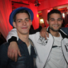 2014.12.05 Mamma Mia Péntek R'N'B All Stars Dj:Ice fotók:árpika