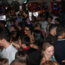 2013.05.25.szombat club Mamma Mia Dj:Balage Fotók.árpika