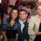 2013.09.27 Péntek Mamma Mia R'N'B All STARS DJ:HUBIK fotók:árpika