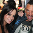 2013.04.20 Szombat Mamma Mia Video Disco Dj:Hubik Fotók:árpika