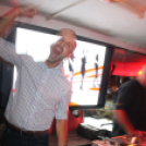 2015.08.07. Mamma Mia Pénteki Házibuli Dj:Ice Fotók:árpika