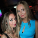 2015.10.02 Mamma Mia Pénteki Video Disco Dj:Hubik & Solymi Conga Photo by Árpika