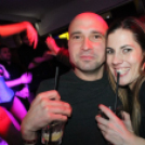 2016.12.17.Mamma Mia Video Disco Dj:Hubik Fotók:árpika